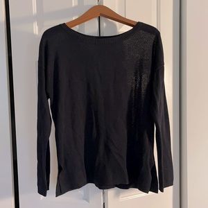 Beautiful Lululemon sweater